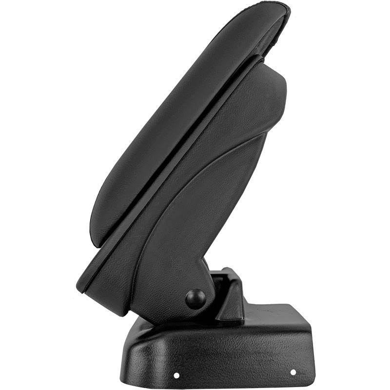 Arm rest Slider  Volkswagen T-Cross 2019-