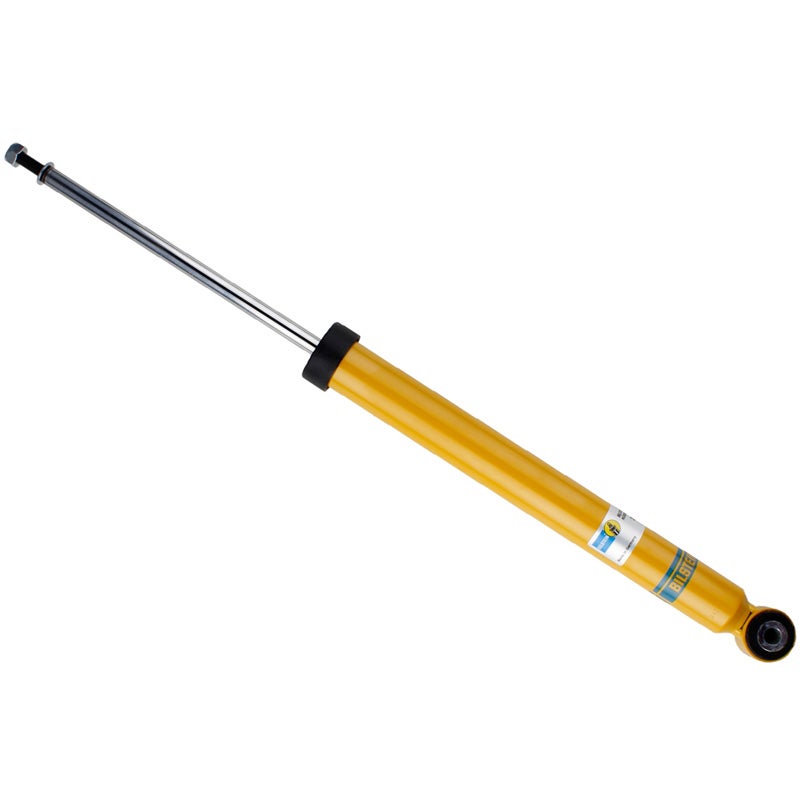 Bilstein B6 (24-265010)  Fiat Tipo (35) 1.0 / 1.3 D / 1.4 / 1.5 T4 Hybrid / 1.6 10/2015- 
 incl. lowered suspension - rear axle