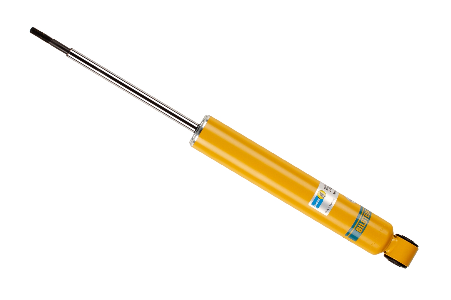 Bilstein B6 Rear Shock Absorber BMW Z3 E36