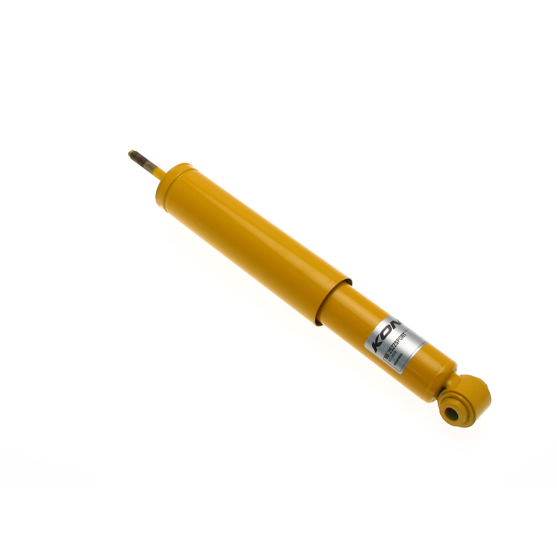 KONI Sport Shock absorber  BMW 3-Series (E30) Sedan/Touring/Convertible / (E36) Compact / Z1 1982-2001 - Rear axle (80-2522SPORT)