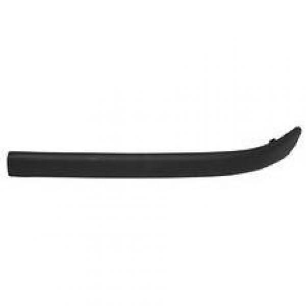 VoorBumper STOOT lijst links E46 01-05