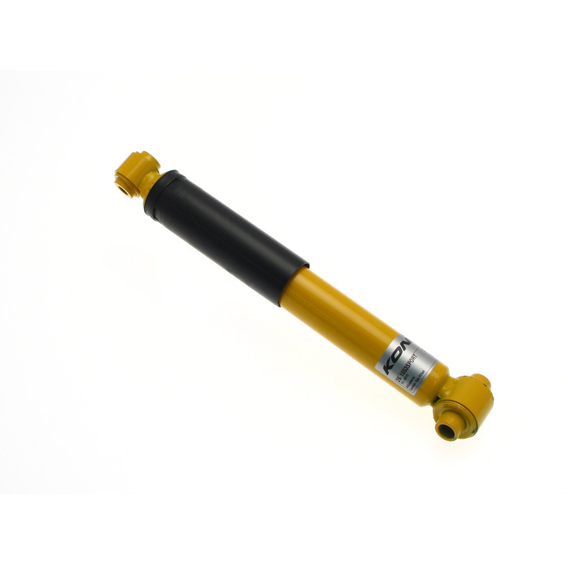 KONI Sport Shock absorber  Peugeot 206/206 Gti/RC/SW/CC 1998-2006 / Citroën C2 Dongfeng/Peugeot 206+ 2006-2013 - Rear axle (26-1653SPORT)