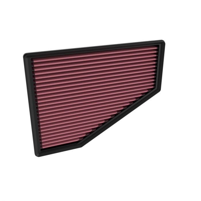 K&N Replacement Air Filter  Jeep Grand Cherokee 2021- (33-5123)