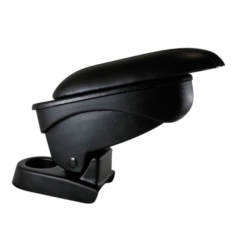 Arm rest Slider  Renault Megane 2002-2008