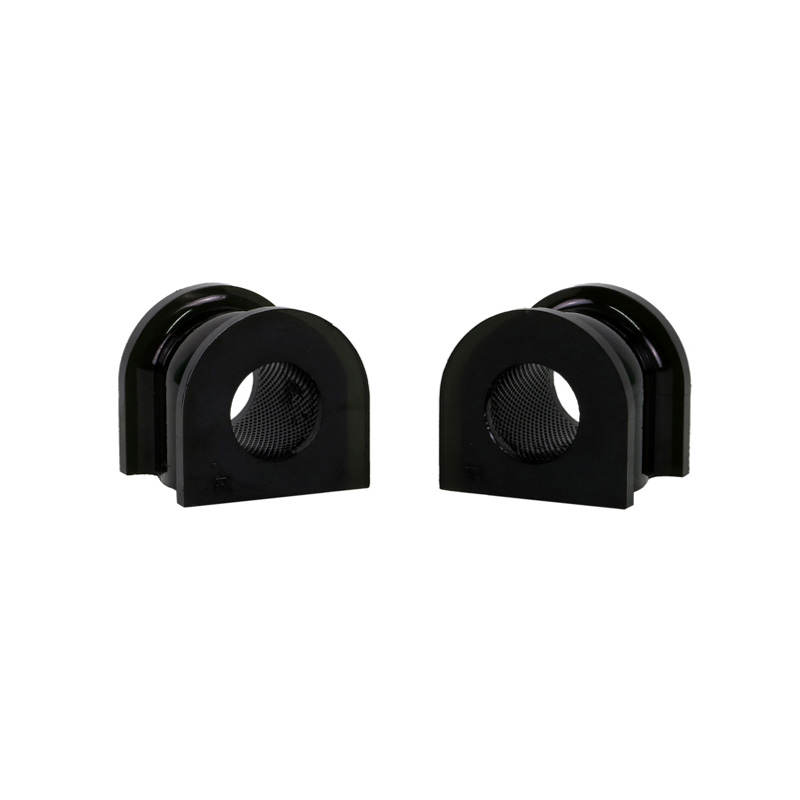 Whiteline Stabiliser Bar - Mount Bushing  Honda S2000 AP 1999-