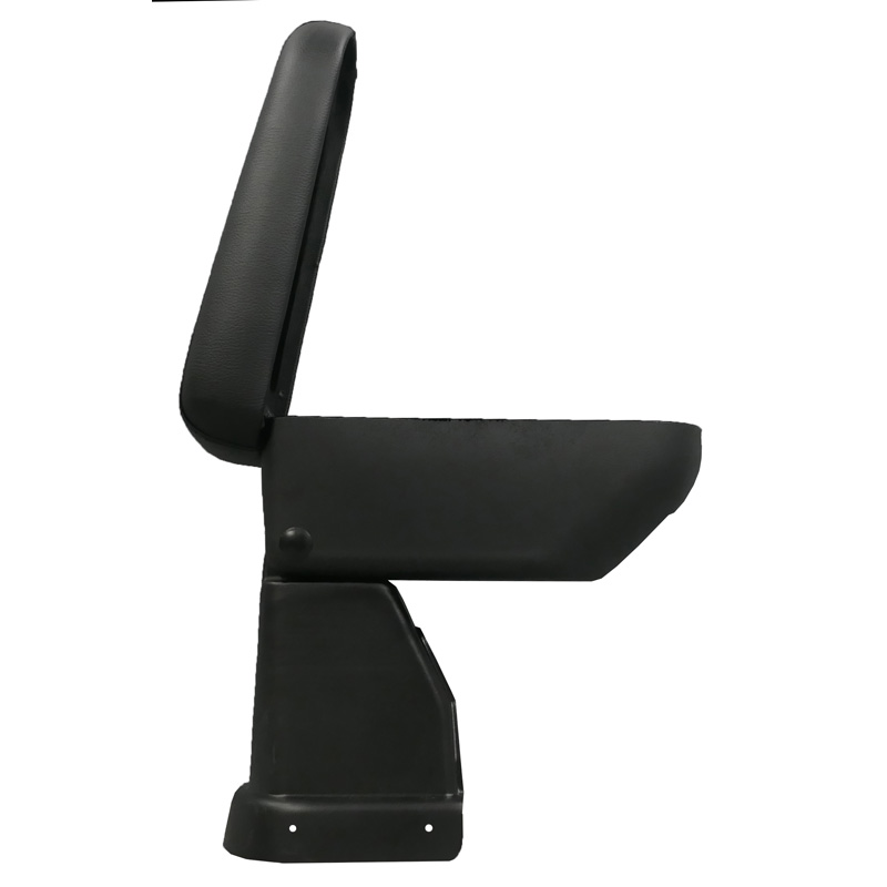 Arm rest Artificial leather  Skoda Felicia GLX 1995-2001