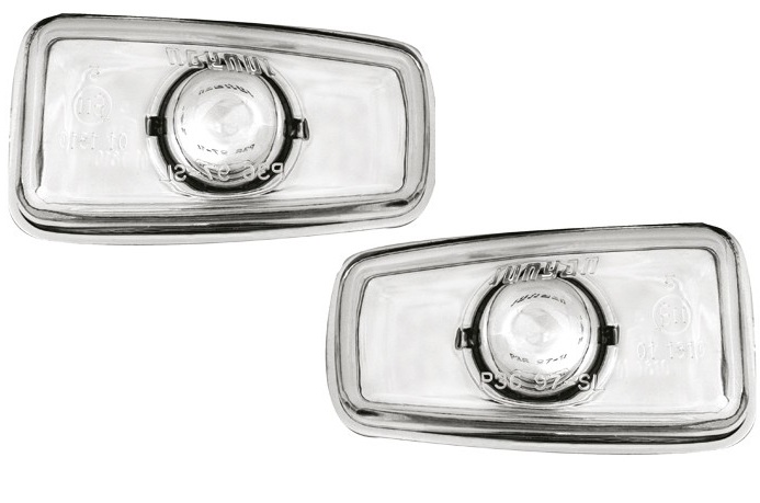Indicators Peugeot 306 97-00