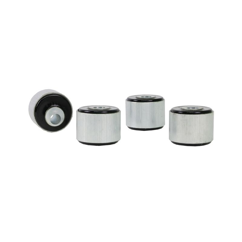 Whiteline Leading Arm - to Differential Bushing  Lexus LX 450/450 4WD / Nissan Patrol GR IV/V / Toyota Land Cruiser 1988-2007