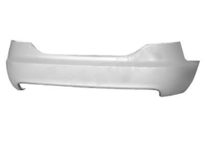 Audi A6, 2004-2010