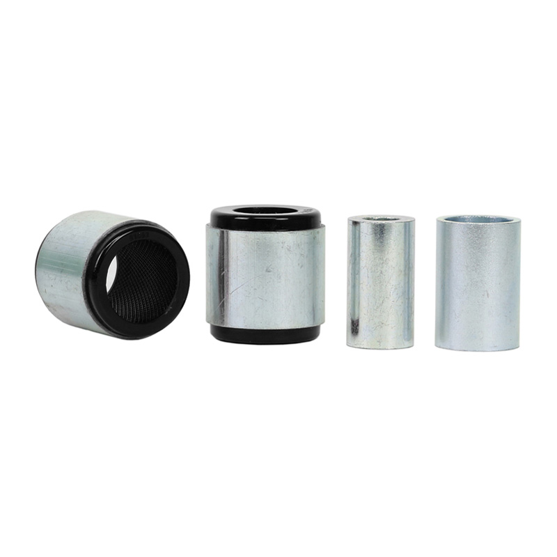 Whiteline Panhard Rod - Bushing kit  Mercedes X-Class 2017-/Nissan Navara 2015-/Patrol 1988-