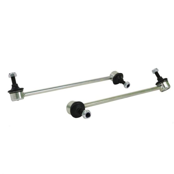 Whiteline Stabiliser Bar - Link  Pontiac G8 Sedan / Vauxhall VXR8 6.2 / Chevrolet SS Sedan 6.2 2007-