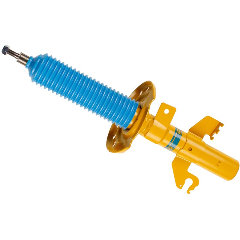 Bilstein B6 (35-195054)  Dodge Dart 1.4 T / 2.0 / 2.4 04/2012- & Alfa Romeo Giulietta (940) 1.6 JTDM / 2.0 JTDM / 1.4 / 1.8 04/2010-12/2020 - front axle right