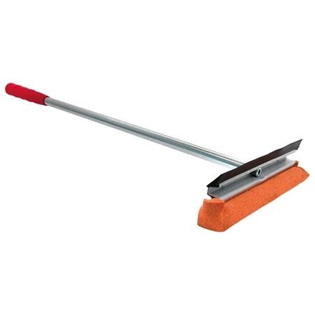 SQUEEGEE