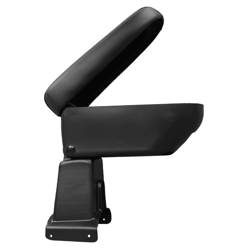 Arm rest Artificial leather  Seat Ibiza 2002-2008 / Cordoba 2002-2009