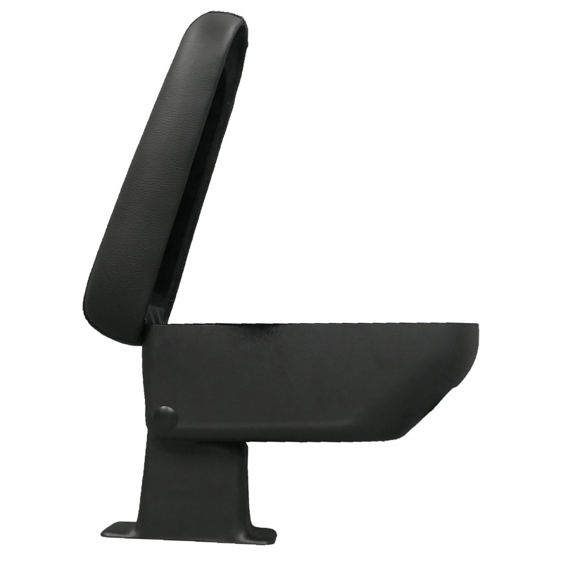 Arm rest Artificial leather  Mini Countryman/Paceman 2013-