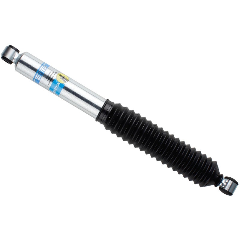 Bilstein B8 (33-151670)  Jeep Grand Cherokee I 2.5 TD / 2.5 TD Laredo / 4.0 / 5.2 / 5.9 i 09/1991-04/1999 - rear axle
