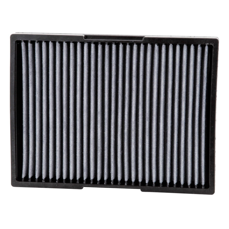 K&N Cabin Air Filter  Audi, Seat, Volkswagen (VF2012)