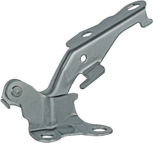 scharnier rechtsTOYOTA HILUX 05-12