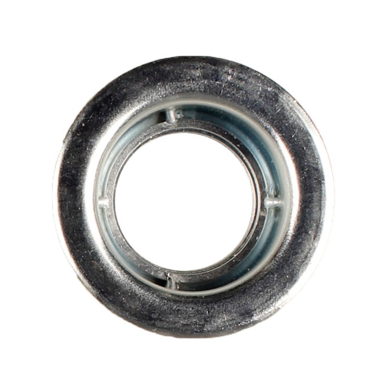 Bilstein B8 (24-028295)  BMW 5-Series E39 09/1995-06/2003 & Alpina B10 (E39) 12/1996-05/2004 
 incl. M-technology - rear axle