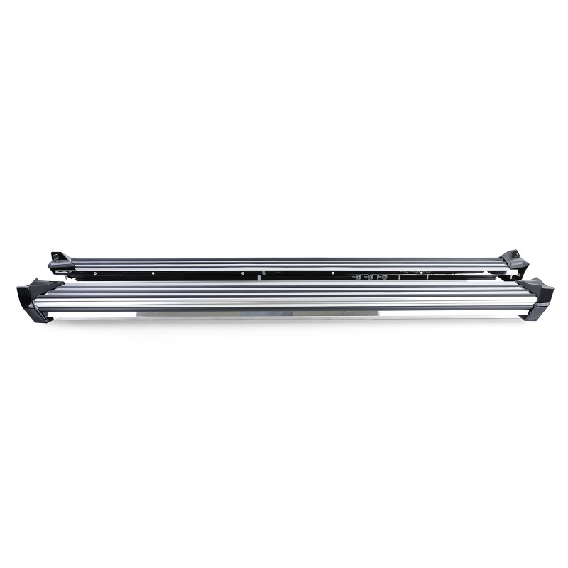 set Sidesteps W464