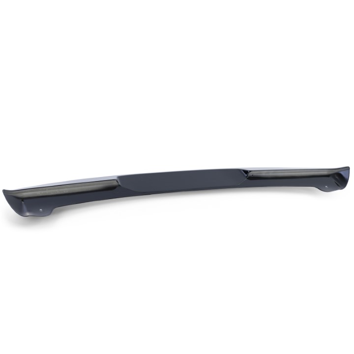 Roofspoiler VW Polo 9N STRO-Design ABS