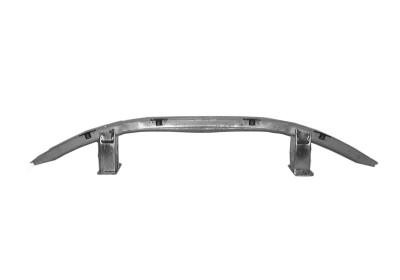 voorbumper versteviging,-04/2007 BMW 5 serie E60/E61, 2003-2012