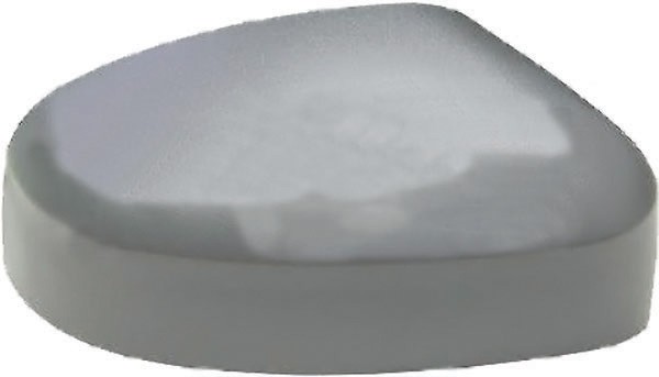 SpiegelKAP rechts FORD MONDEO 07-11