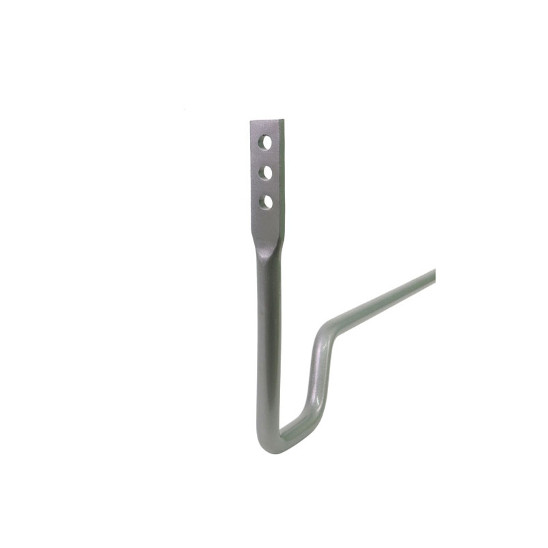 Whiteline Rear Stabiliser Bar 18mm Heavy Duty Blade Adjustable  Mitsubishi Mirage 1995-2003
