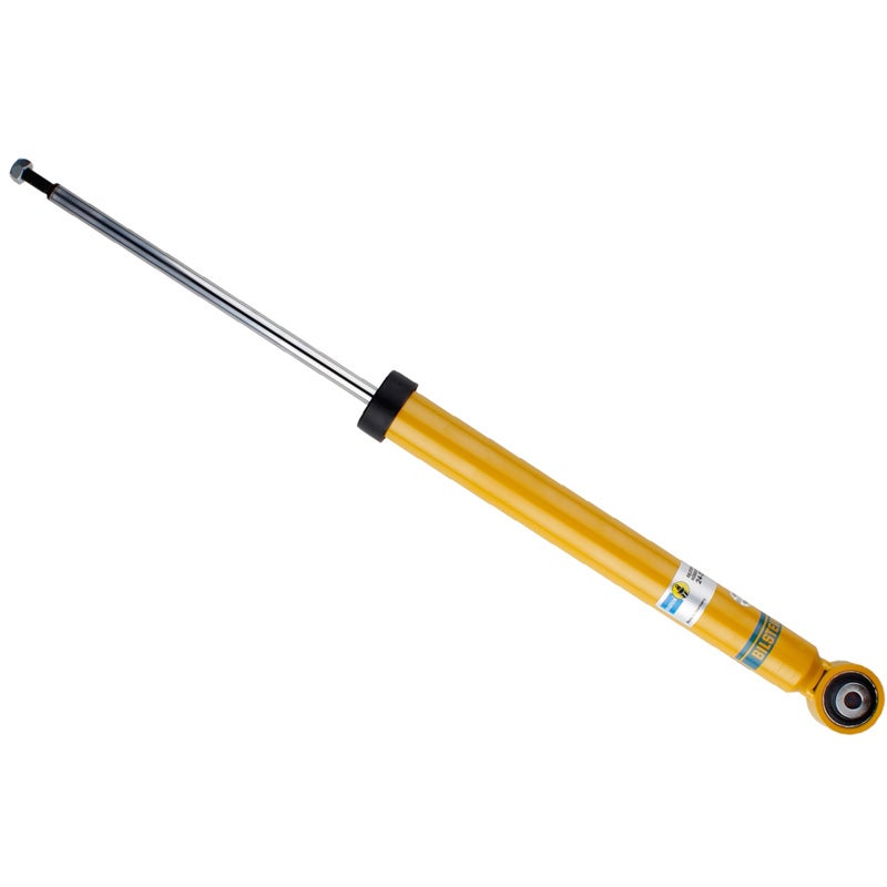 Bilstein B6 (24-273121)  Seat Arona 2017-/Ateca 2016-2026 & Audi Q2 2016- & VW Taos 2020-/Tiguan Allspace/T-Roc II 2017- & Skoda Kamiq 2019-/Karoq 2017- & Cupra Ateca 2023-2026 - rear axle
