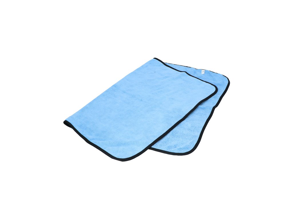 MICROFIBER CLOTH XL