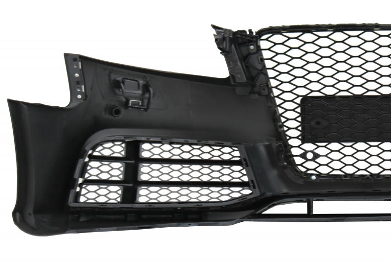 Front bumper Audi A5 8T Pre Facelift (2008-2011) RS5 Design