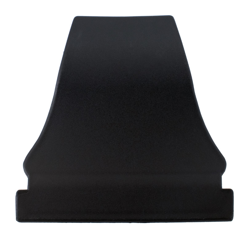 Inner Cover for Mounting Foot of Twinny Load roof bars (O60243)