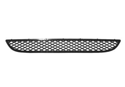 voorbumpergrille Citroen Jumper, 2006 -