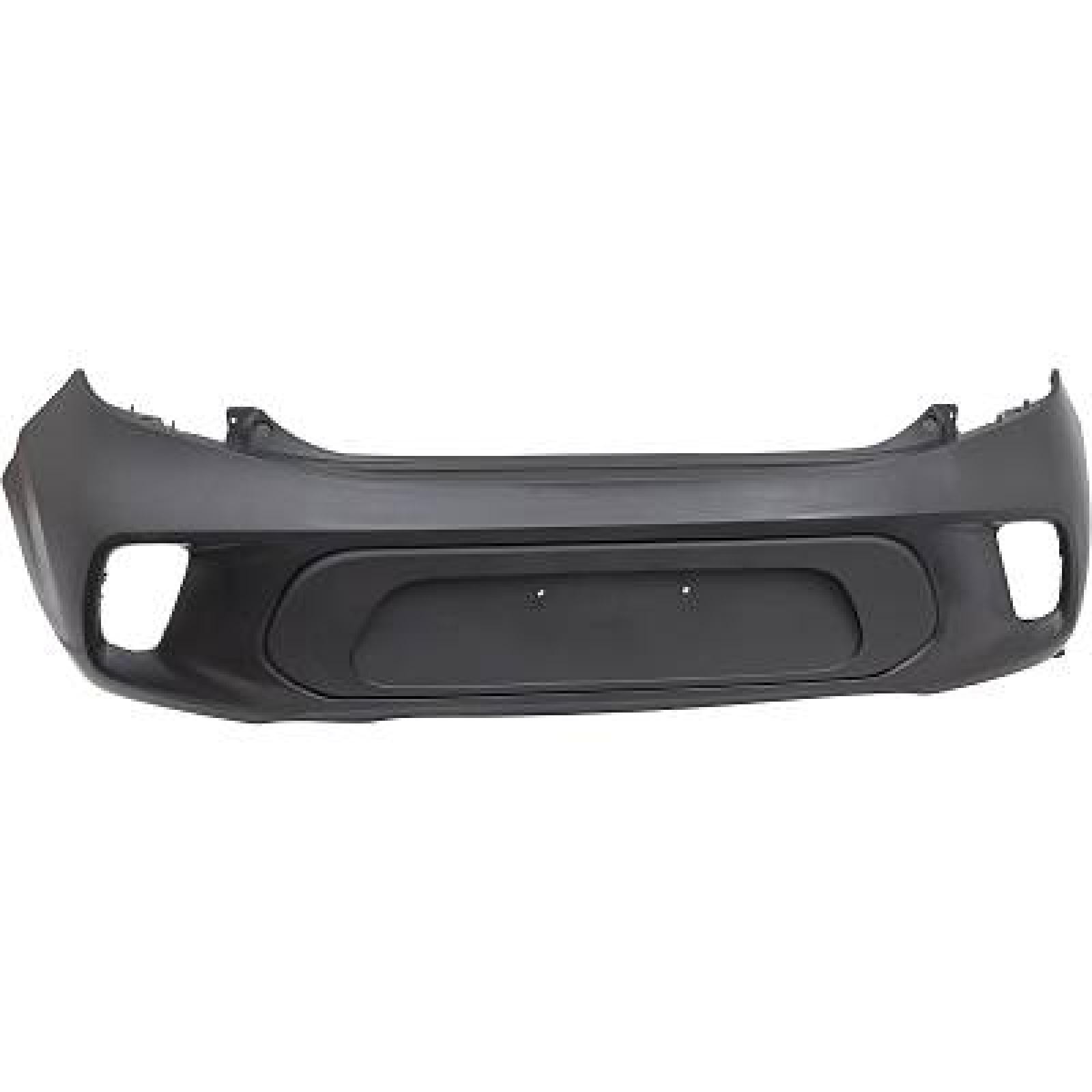 Frontbumper KIA Picanto 17-21 6508050