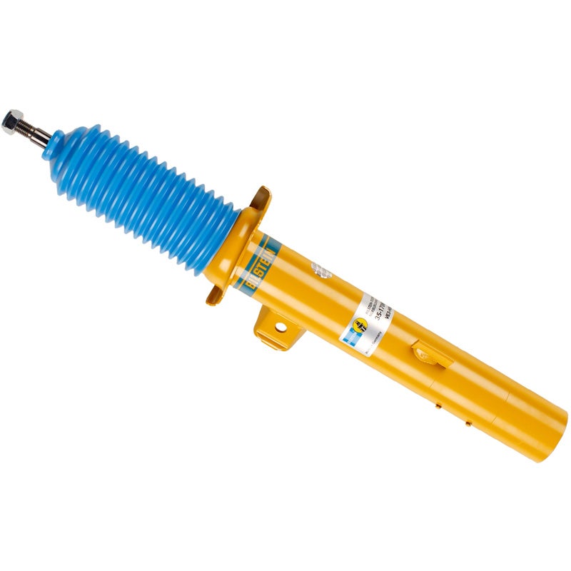 Bilstein B8 (35-170662)  BMW Z4 Roadster E89 sDrive 18 i / sDrive 20 i / sDrive 23 i / sDrive 28 i / sDrive 30 i / sDrive 35 i / sDrive 35 is 02/2009-08/2016 
 excl. EDC - front axle left