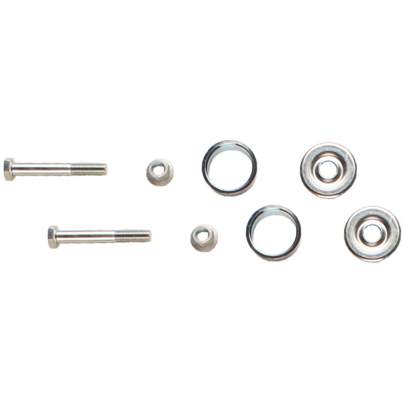 Bilstein B12 (46-192219)  Audi A6 C5 (4B) 2.4 / 2.5 TDI / 2.7 T / 2.8 02/1997-01/2005 - FA30/RA30mm