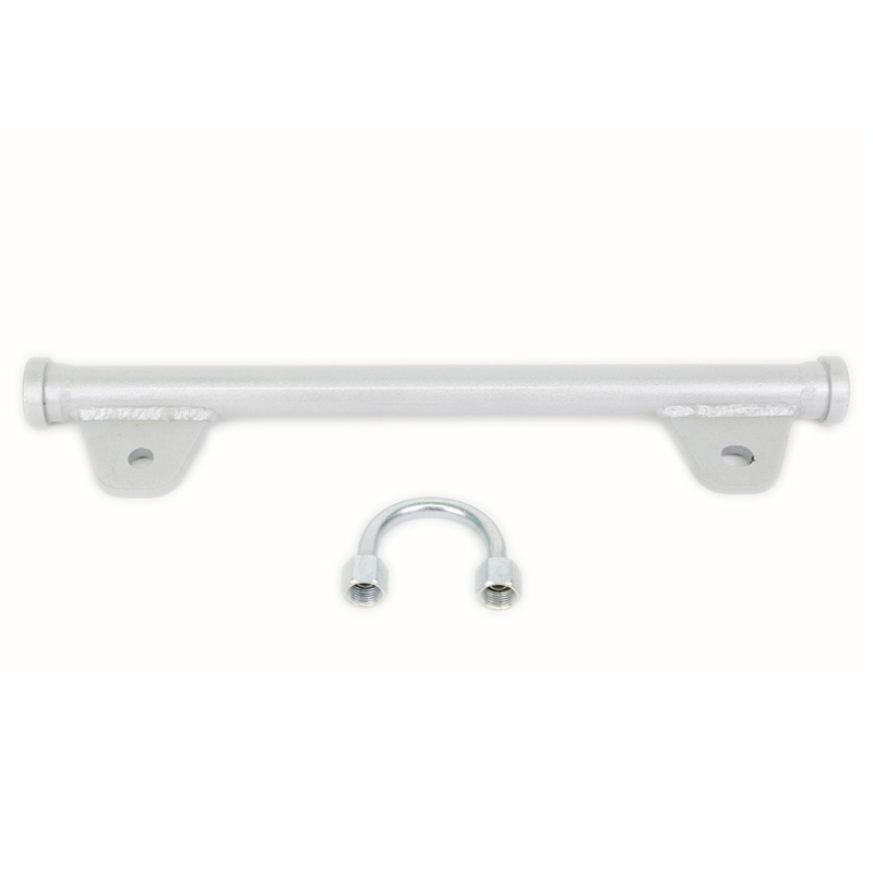 Whiteline HICAS - Hydraulic Lock Kit  Nissan 180 SX Coupé S13/200 SX S13/Skyline R32 1988-1994