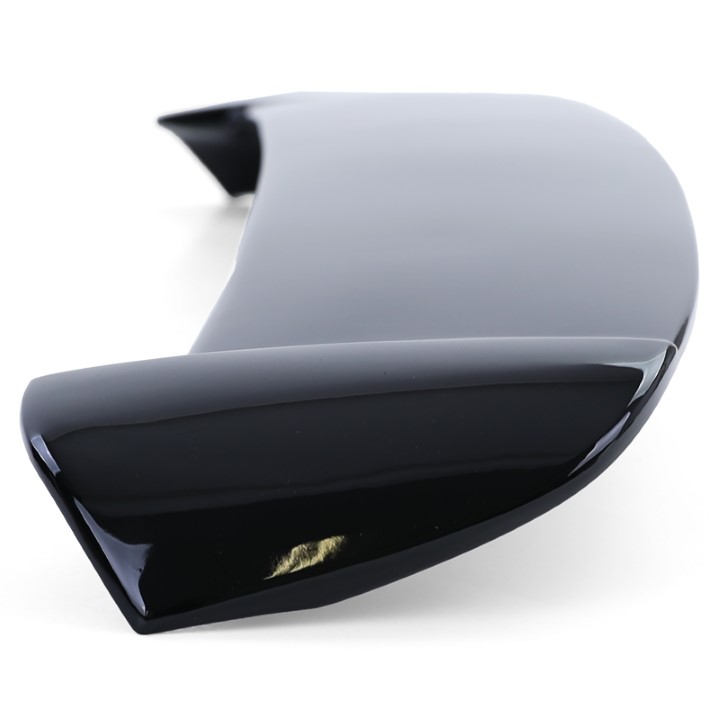 Roofspoiler Golf IV R-look