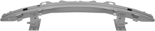Versterking voor BMW E65/67