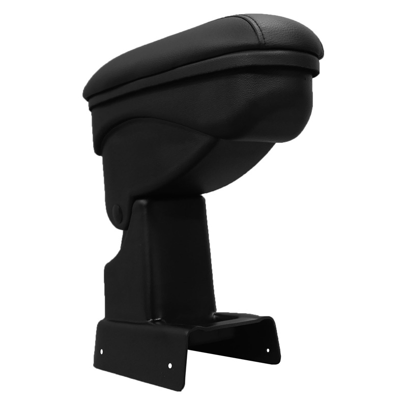 Arm rest Slider  Fiat Linea 2007-