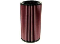 K&N Inlegfilter Renault 19 1.7 1988-95