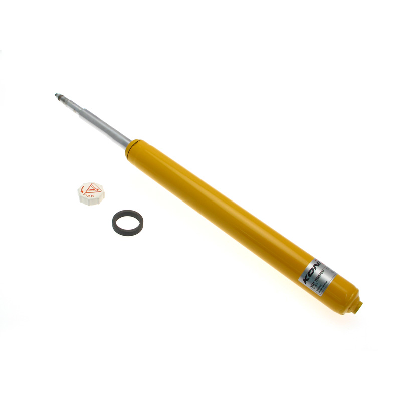 KONI Sport Shock absorber  BMW 5-Series (E34) Sedan/Touring / 7-Series (E32) Sedan 1990-1996 - Front axle (8641-1224SPORT)