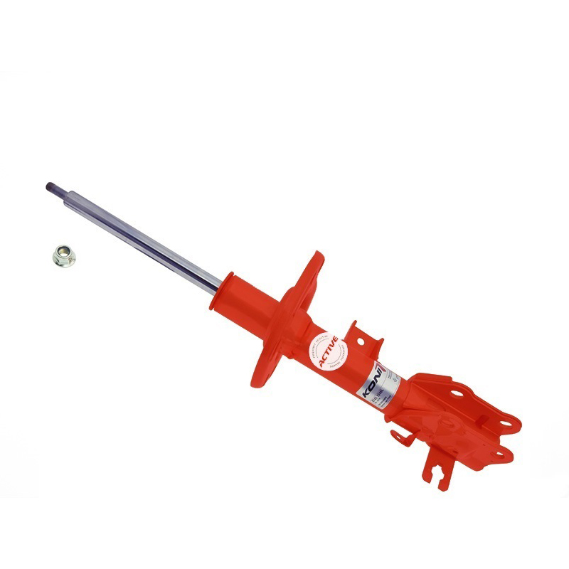 KONI Special Active Shock absorber  Mazda CX-5 (KE) 2/4WD 2012-2017 - Front axle - Left (8745-1346L)