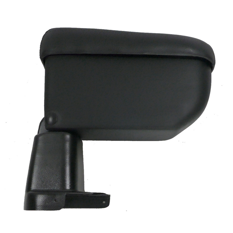 Arm rest Artificial leather  Toyota Yaris III 2011-2014