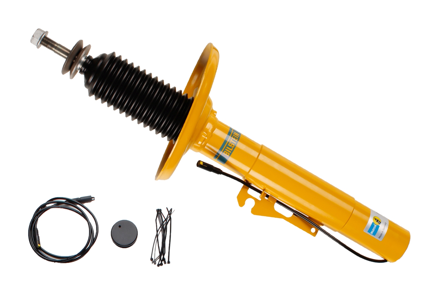 Bilstein Sport Damper Porsche 911 C2 (997) V B6dt