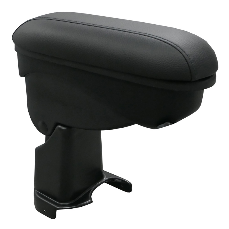Arm rest Slider  Toyota Yaris III 2011-2014
