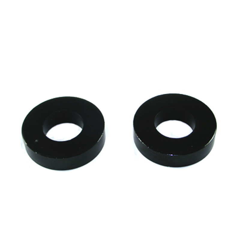 Whiteline Beam Axle - Front Bushing  Audi A2 / Seat Cordoba/Ibiza IV / Skoda Fabia I/II / Volkswagen Fox/Polo/Saveiro V/Voyage 2000-2014