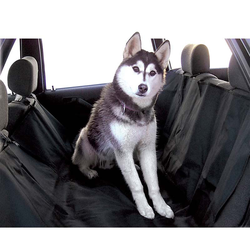 Carpoint Car Protection Blanket 140x150cm