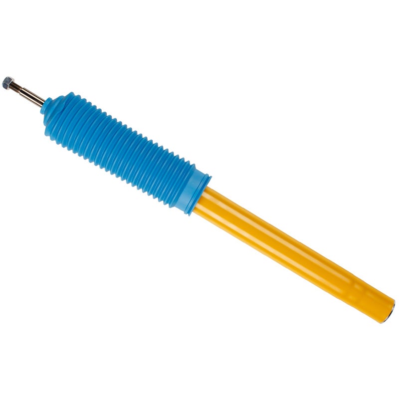 Bilstein B8 (34-030189)  BMW 5-Series E34 06/1987-08/1995 / 7-Series E32 03/1985-09/1994 
 incl. M-technology - front axle