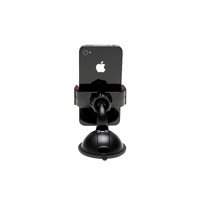 Universal Phone/Smartphone holder 'Any Grip UC'